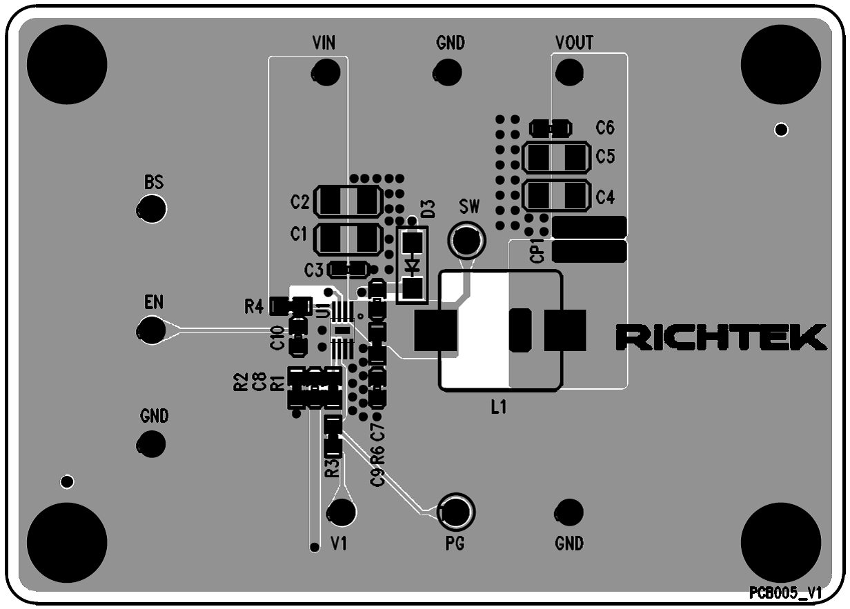 Technical Document Image Preview